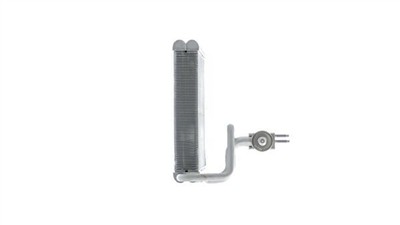 MAHLE ORIGINAL AE 124 000P Číslo výrobce: 351331501. EAN: 4057635044714.