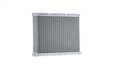 MAHLE ORIGINAL AE 124 000P Číslo výrobce: 351331501. EAN: 4057635044714.