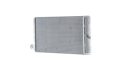 MAHLE ORIGINAL AH 5 000P Číslo výrobce: 351000381. EAN: 4057635044998.