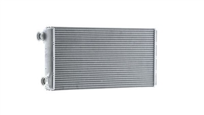MAHLE ORIGINAL AH 5 000P Číslo výrobce: 351000381. EAN: 4057635044998.