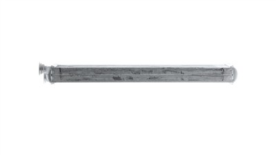 MAHLE ORIGINAL AH 5 000P Číslo výrobce: 351000381. EAN: 4057635044998.