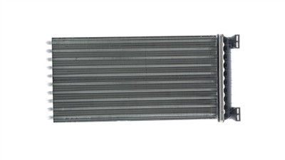 MAHLE ORIGINAL AH 50 000P Číslo výrobce: 351029081. EAN: 4057635045339.