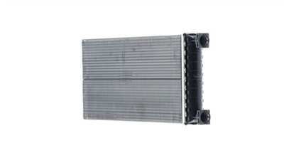 MAHLE ORIGINAL AH 50 000P Číslo výrobce: 351029081. EAN: 4057635045339.