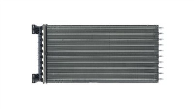 MAHLE ORIGINAL AH 50 000P Číslo výrobce: 351029081. EAN: 4057635045339.