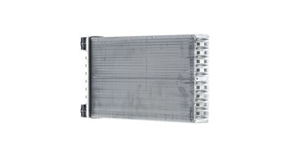 MAHLE ORIGINAL AH 50 000P Číslo výrobce: 351029081. EAN: 4057635045339.