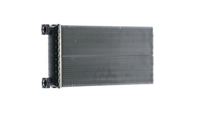 MAHLE ORIGINAL AH 50 000P Číslo výrobce: 351029081. EAN: 4057635045339.