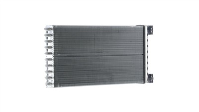 MAHLE ORIGINAL AH 50 000P Číslo výrobce: 351029081. EAN: 4057635045339.