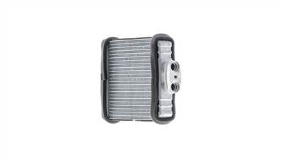 MAHLE ORIGINAL AH 75 000P Číslo výrobce: 351311111. EAN: 4057635045568.