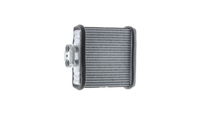 MAHLE ORIGINAL AH 75 000P Číslo výrobce: 351311111. EAN: 4057635045568.