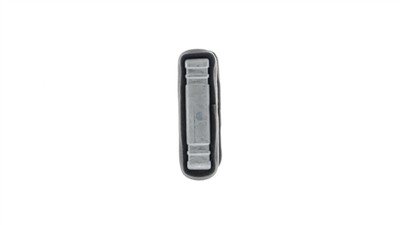 MAHLE ORIGINAL AH 75 000P Číslo výrobce: 351311111. EAN: 4057635045568.