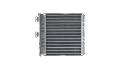 MAHLE ORIGINAL AH 76 000P Číslo výrobce: 351311141. EAN: 4057635045582.