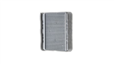 MAHLE ORIGINAL AH 76 000P Číslo výrobce: 351311141. EAN: 4057635045582.