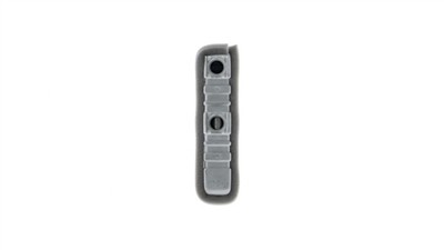 MAHLE ORIGINAL AH 76 000P Číslo výrobce: 351311141. EAN: 4057635045582.