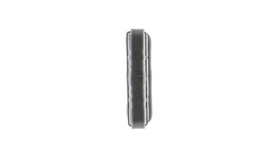 MAHLE ORIGINAL AH 76 000P Číslo výrobce: 351311141. EAN: 4057635045582.