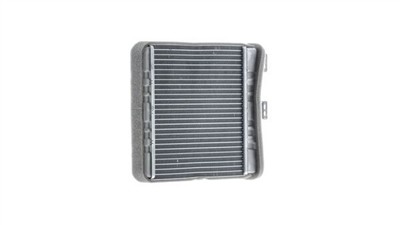 MAHLE ORIGINAL AH 76 000P Číslo výrobce: 351311141. EAN: 4057635045582.
