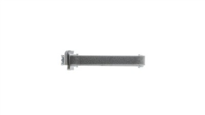 MAHLE ORIGINAL AH 76 000P Číslo výrobce: 351311141. EAN: 4057635045582.
