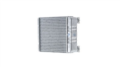 MAHLE ORIGINAL AH 77 000P Číslo výrobce: 351311181. EAN: 4057635045599.
