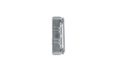 MAHLE ORIGINAL AH 77 000P Číslo výrobce: 351311181. EAN: 4057635045599.