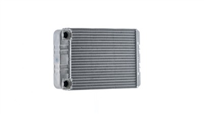 MAHLE ORIGINAL AH 77 000P Číslo výrobce: 351311181. EAN: 4057635045599.