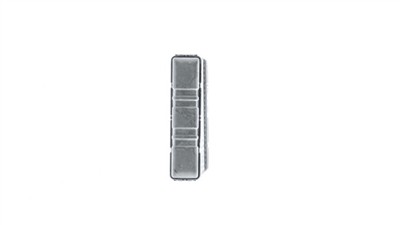 MAHLE ORIGINAL AH 77 000P Číslo výrobce: 351311181. EAN: 4057635045599.