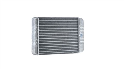MAHLE ORIGINAL AH 77 000P Číslo výrobce: 351311181. EAN: 4057635045599.