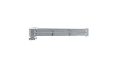 MAHLE ORIGINAL AH 77 000P Číslo výrobce: 351311181. EAN: 4057635045599.