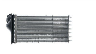MAHLE ORIGINAL AH 112 000P Číslo výrobce: 351312131. EAN: 4057635046053.
