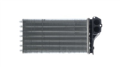 MAHLE ORIGINAL AH 112 000P Číslo výrobce: 351312131. EAN: 4057635046053.