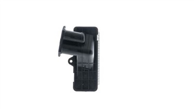 MAHLE ORIGINAL AH 112 000P Číslo výrobce: 351312131. EAN: 4057635046053.