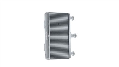 MAHLE ORIGINAL AH 115 000P Číslo výrobce: 351312161. EAN: 4057635046084.