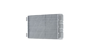 MAHLE ORIGINAL AH 131 000P Číslo výrobce: 351312571. EAN: 4057635046275.