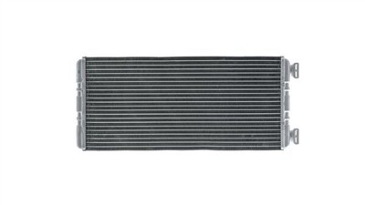 MAHLE ORIGINAL AH 131 000P Číslo výrobce: 351312571. EAN: 4057635046275.