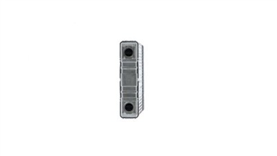MAHLE ORIGINAL AH 131 000P Číslo výrobce: 351312571. EAN: 4057635046275.
