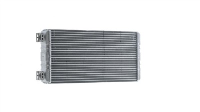MAHLE ORIGINAL AH 131 000P Číslo výrobce: 351312571. EAN: 4057635046275.