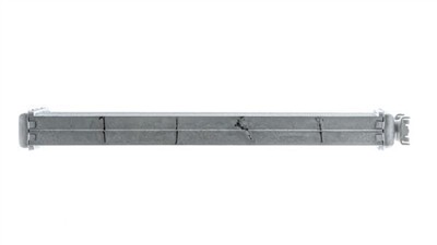 MAHLE ORIGINAL AH 131 000P Číslo výrobce: 351312571. EAN: 4057635046275.