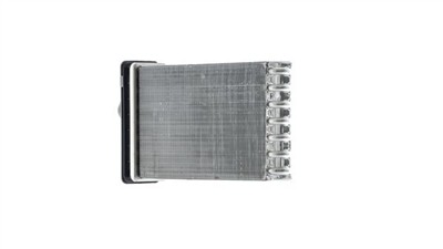 MAHLE ORIGINAL AH 193 000P Číslo výrobce: 8FH 351 315-551. EAN: 4057635046923.