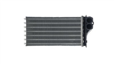MAHLE ORIGINAL AH 193 000P Číslo výrobce: 8FH 351 315-551. EAN: 4057635046923.