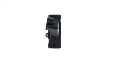 MAHLE ORIGINAL AH 193 000P Číslo výrobce: 8FH 351 315-551. EAN: 4057635046923.