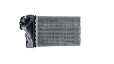 MAHLE ORIGINAL AH 193 000P Číslo výrobce: 8FH 351 315-551. EAN: 4057635046923.