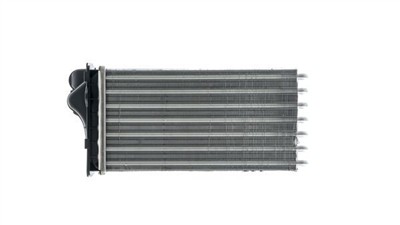 MAHLE ORIGINAL AH 194 000P Číslo výrobce: 351315561. EAN: 4057635046930.