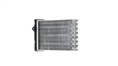 MAHLE ORIGINAL AH 194 000P Číslo výrobce: 351315561. EAN: 4057635046930.