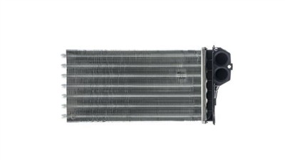 MAHLE ORIGINAL AH 194 000P Číslo výrobce: 351315561. EAN: 4057635046930.