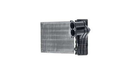 MAHLE ORIGINAL AH 194 000P Číslo výrobce: 351315561. EAN: 4057635046930.