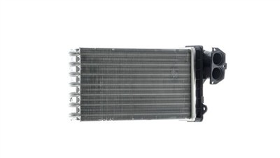 MAHLE ORIGINAL AH 194 000P Číslo výrobce: 351315561. EAN: 4057635046930.