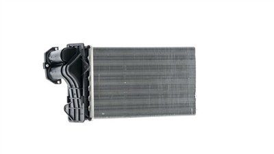 MAHLE ORIGINAL AH 194 000P Číslo výrobce: 351315561. EAN: 4057635046930.