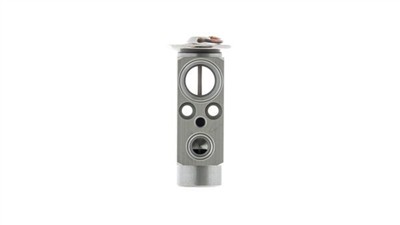 MAHLE ORIGINAL AVE 23 000P Číslo výrobce: 351029031. EAN: 4057635050531.