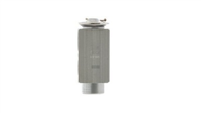 MAHLE ORIGINAL AVE 23 000P Číslo výrobce: 351029031. EAN: 4057635050531.