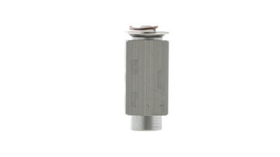 MAHLE ORIGINAL AVE 23 000P Číslo výrobce: 351029031. EAN: 4057635050531.