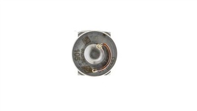MAHLE ORIGINAL AVE 23 000P Číslo výrobce: 351029031. EAN: 4057635050531.