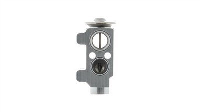 MAHLE ORIGINAL AVE 56 000P Číslo výrobce: 351234131. EAN: 4057635050869.